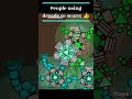 Oh so thats why i die alot arras arrasio gaming diepio 