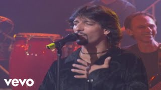 José El Francés - Ya No Quiero Tu Querer (Actuación TVE) chords