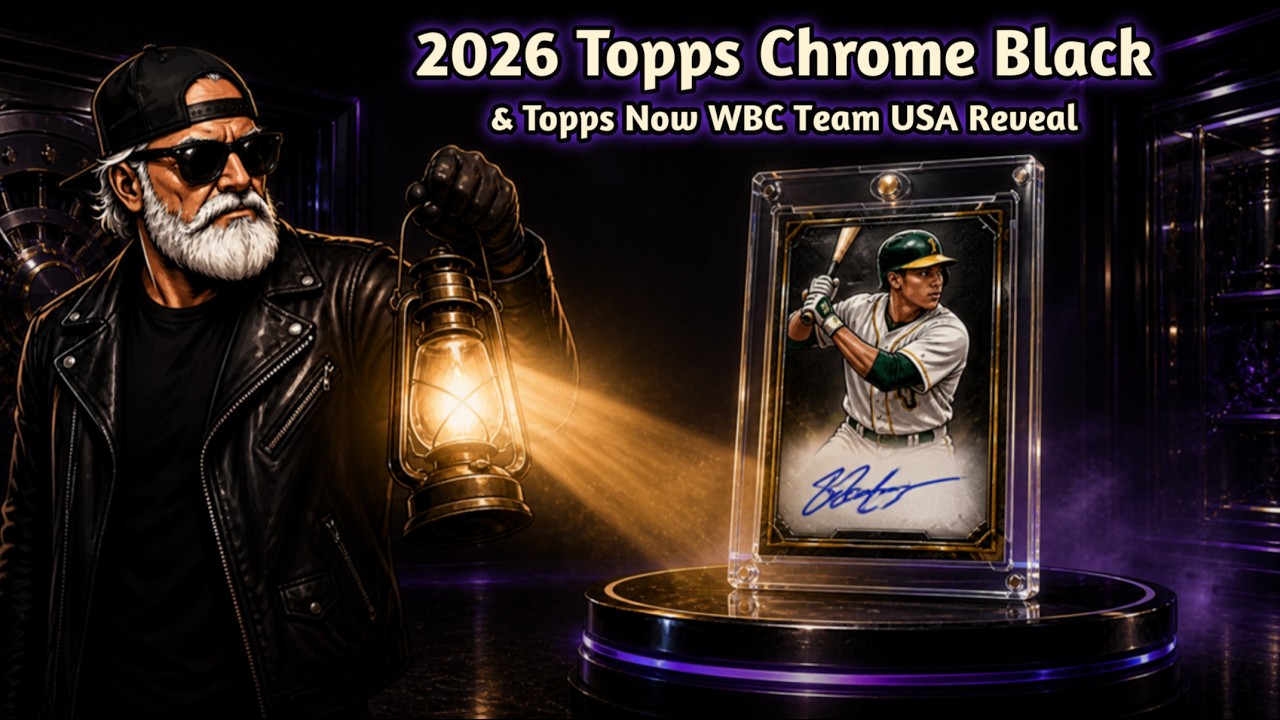 2026 Topps NOW WBC チームUSA ブライスハーパー 25シリ | VISUALWORKS 