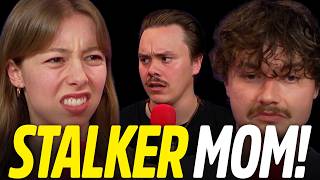 My parents are STALKING me 24/7! | Reddit Stories