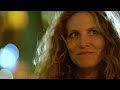 "Full Moon" clip  - Hal scene