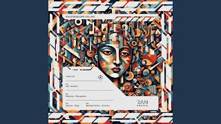 Download Lagu Recuperate