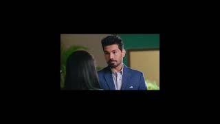 ye silsila badalte rishton ka episode 48# #yesilsilabadalterishoka #saktikapoor #serial #dard #drama