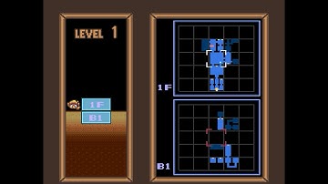 Super Metroid/A Link To The Past Randomizer - Part 10