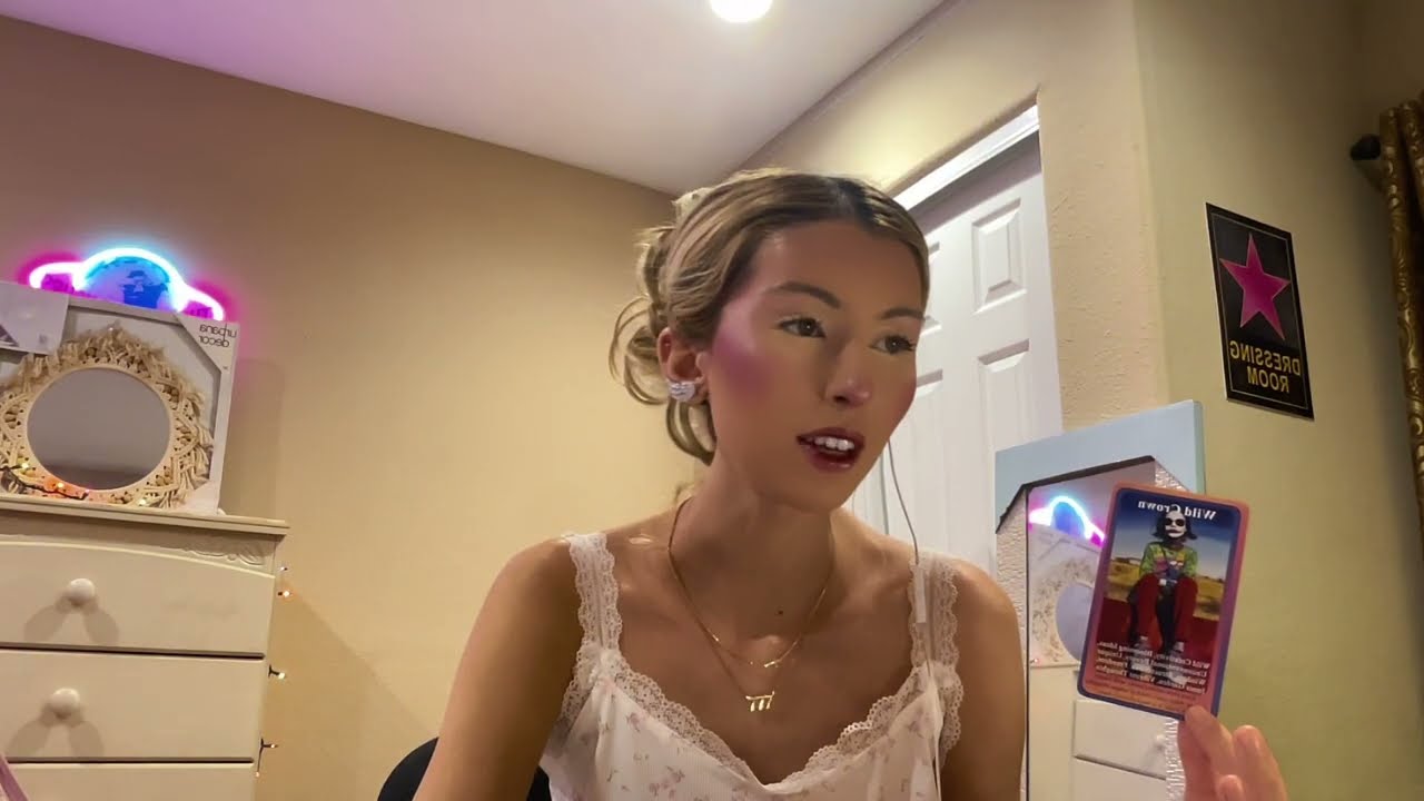 Для одного человека с многомерной энергетической сигнатурой. Кто все эти «вы»?