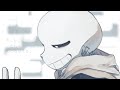 #shorts 【手描きアンダーテール】死/別