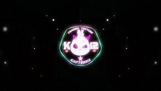 Download Lagu Virall !! Dj Tiban Bahana Kui ( Dj India ) || Dj Slow Bass Terbaru