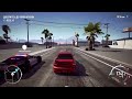 Need for Speed Payback /Прохождение на Максимальной Сложности/#11