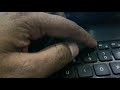 Samsung Laptop is not showing bootable drive😣😣 solved🤚🤚