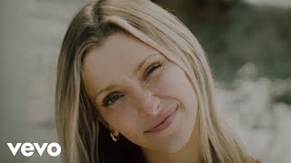 Chelsea Plank - When You Give It Up - ChelseaPlankVEVO