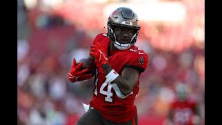 Could the Browns Take a Swing at These Big Name Free Agents - Sports4CLE, 1/6/25