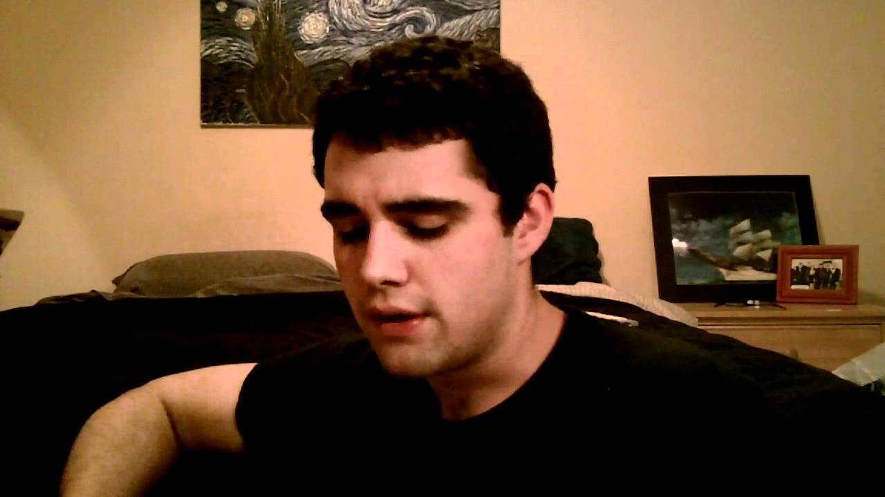 Happy Birthday Boston YouTube