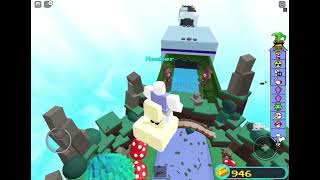 2023 SECRETS YOU DIDNT KNOW IN BUILD A BOAT FOR TREASURE!!!