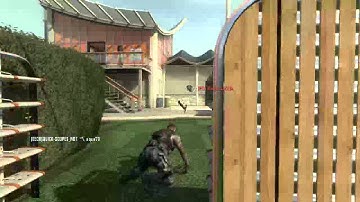 ballistic knife, combat axe only FFA