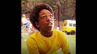 "The beginning of an unconventional love story" Norbit #shorts #edit