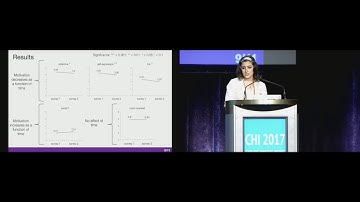 Investigating the Motivational Paths of Peer Production Newcomers