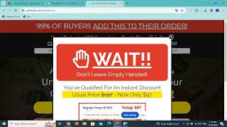 TESLAR AI OTO 1 to 7 OTOs’ Links Here + $40k Bonuses