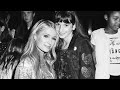 Win a chance to hang out with Paris Hilton | Paris Hilton