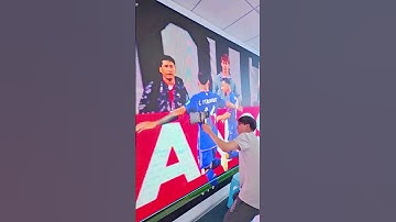 Messi is already great!#messi  #eagerled #ledwall #leddisplay #ledvideowall #shorts