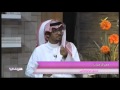 برنامج سيدتي اغسطس 2014