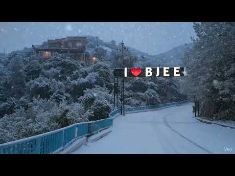 بجيلا پايتةختا سورچيا ب ژيريا دةستكرد