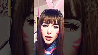 Oh Way Down We Go This Is London