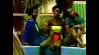 sové lanmou _ zouk machine