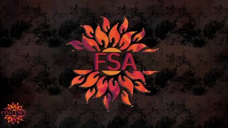 30th AASA: Coalesce 2023 - FSA Performance
