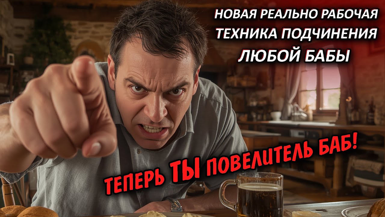 ВСЕ СЮДА! Теперь ДАСТ ЛЮБАЯ и НИКАКИХ ОТКАЗОВ! Новая техника БЕСПЛАТНО и они всё ТВОИ - ТЫ решаешь!