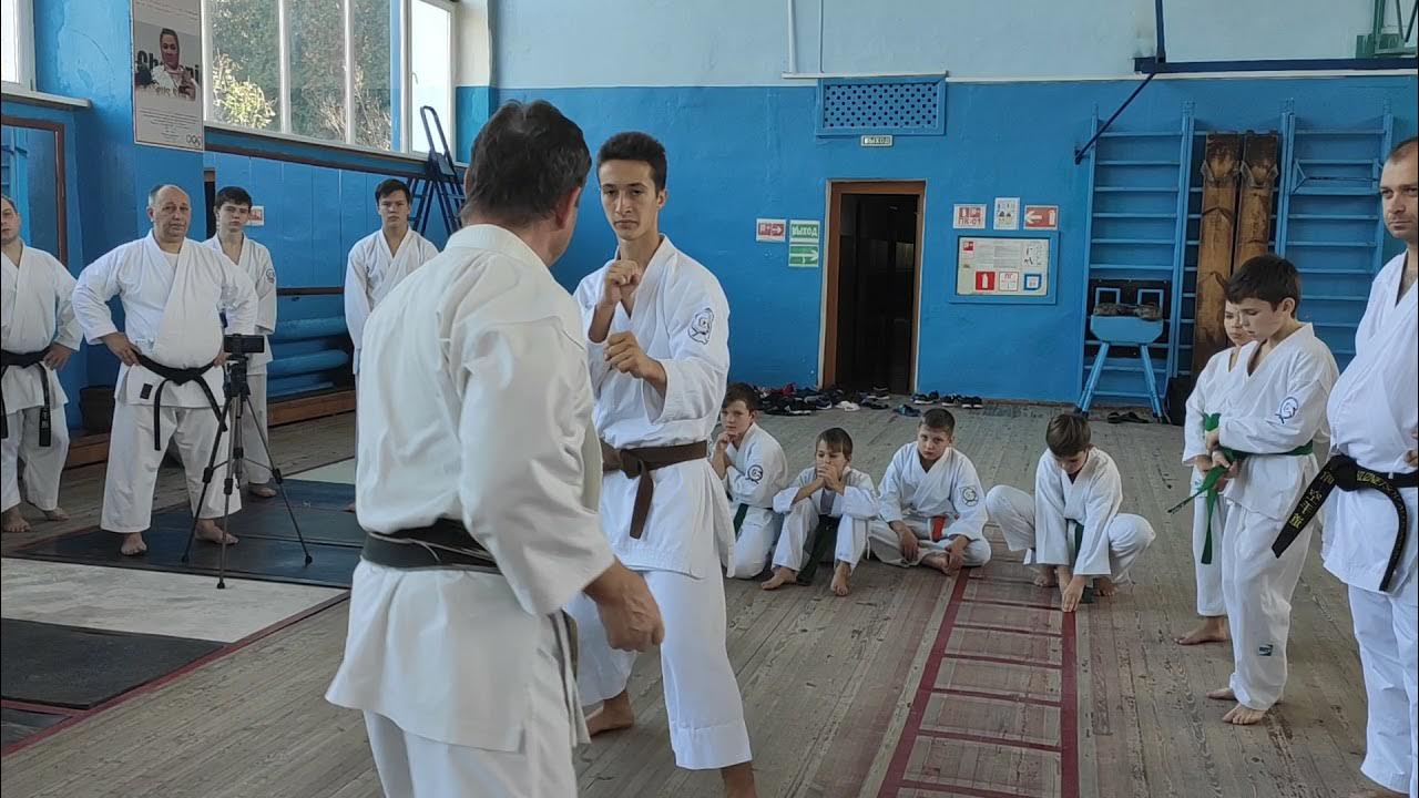 РљРёС…РѕРЅ РёРїРїРѕРЅ