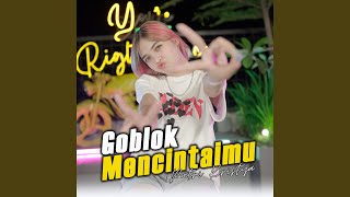 Download Lagu GOBLOK MENCINTAIMU Download Lagu GOBLOK MENCINTAIMU