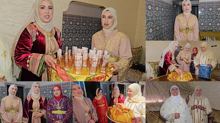 مشينا السبوع ودينا الهدية البهجة🎁أحلى استقبال وفرحة لا توصف🥳