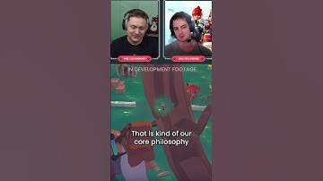 Spending 10 hours customizing my avatar 😳 #mmorpg #mmorpg