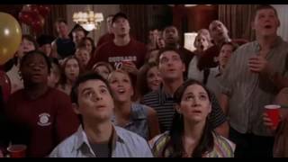 Sólo Amigos