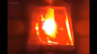 Red beacon light rotating with alarm sounding alert i use this file to
mix other videos. you are welcome it too. have a great day & thanks
fo...