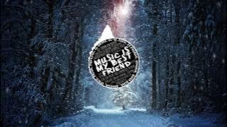 Dirty Nano  Alina Eremia - Cerul Rosu