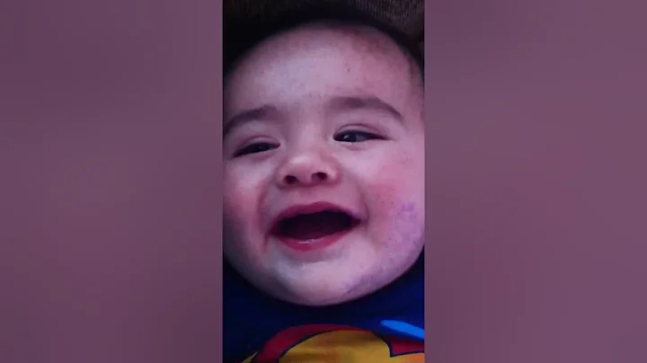 OSCAR ANIBAL RODRIGUEZ - RISA.MOV