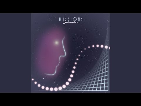 Ver Slime no YouTube Ver Slime no YouTube