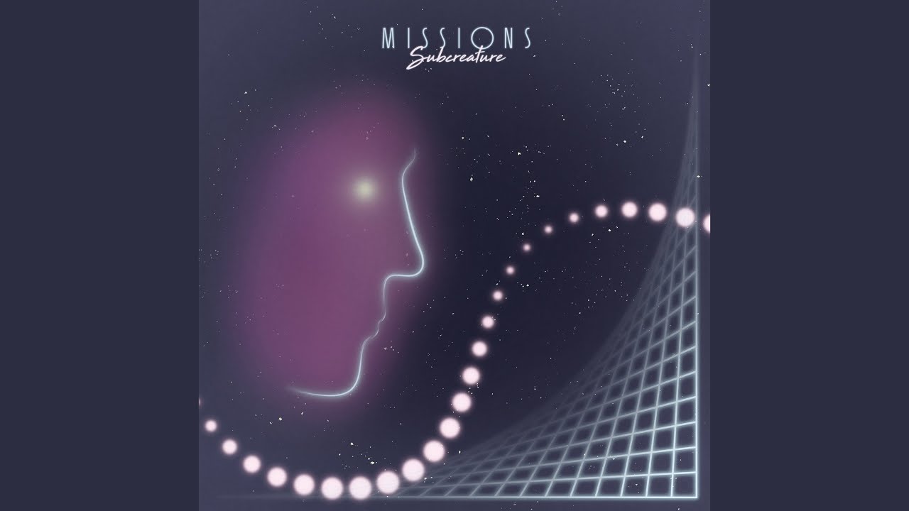 Watch Slime on YouTube Watch Slime on YouTube