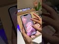 Which iPhone Sold the MOST? The Surprising Winner Revealed! 😂😄