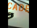 CASCADE cuckoo歌ってみたby utautaip