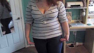 OOTD & FOTD 8/30/11!