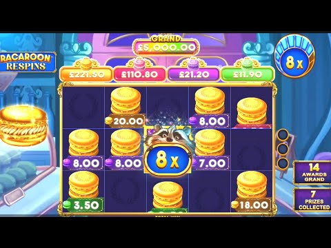 Wat is de Turbo Wins Demo Modus precies?