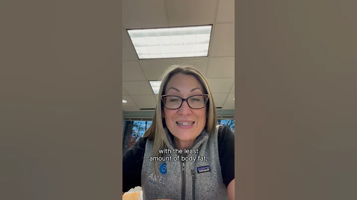 Should Bodybuilders Get Over or Under the Muscle Breast Implants? | Dr. Roughton Explains