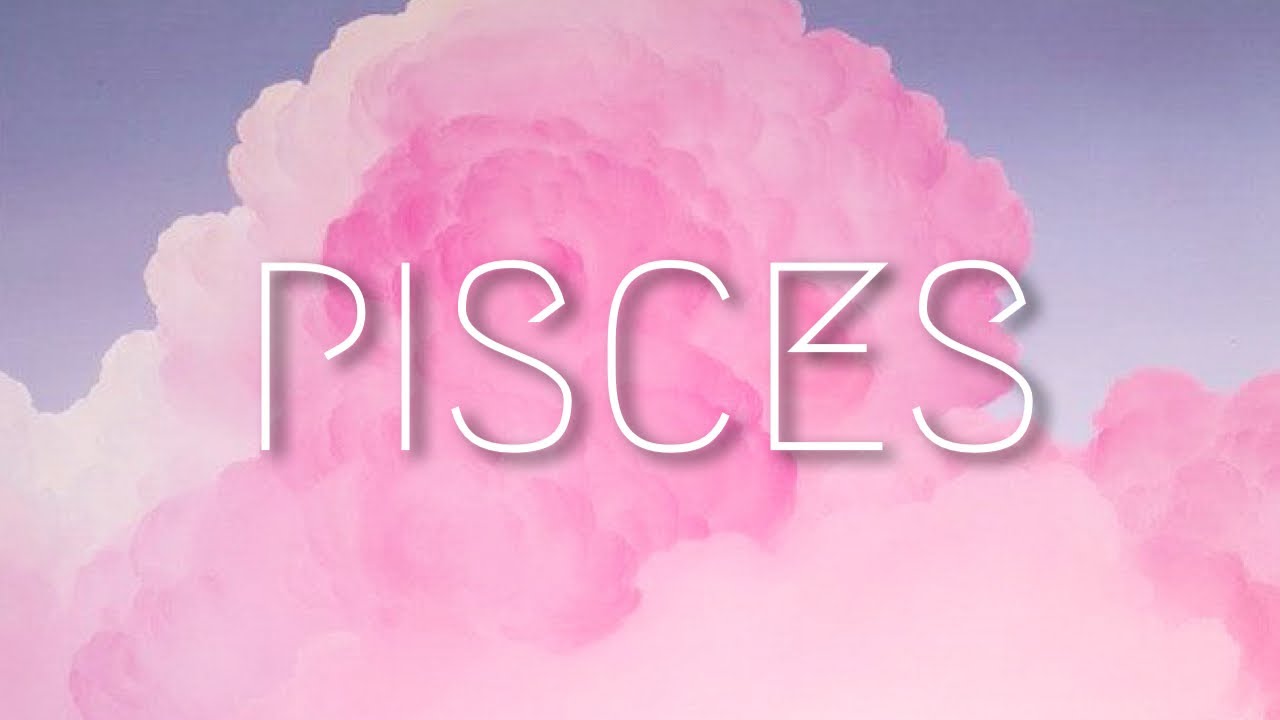 Pisces | THEY STILL ADORE YOU ..BUT EGO WONT LET THEM SAY IT - Pisces Tarot Reading