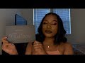 James Charles Palette Dupe Tutorial/Review | Which One Is The Dupe? | Glamm Queenn