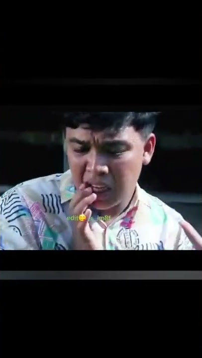 Gak jadi Hilang Barang gw #SHORTS #WARKOP