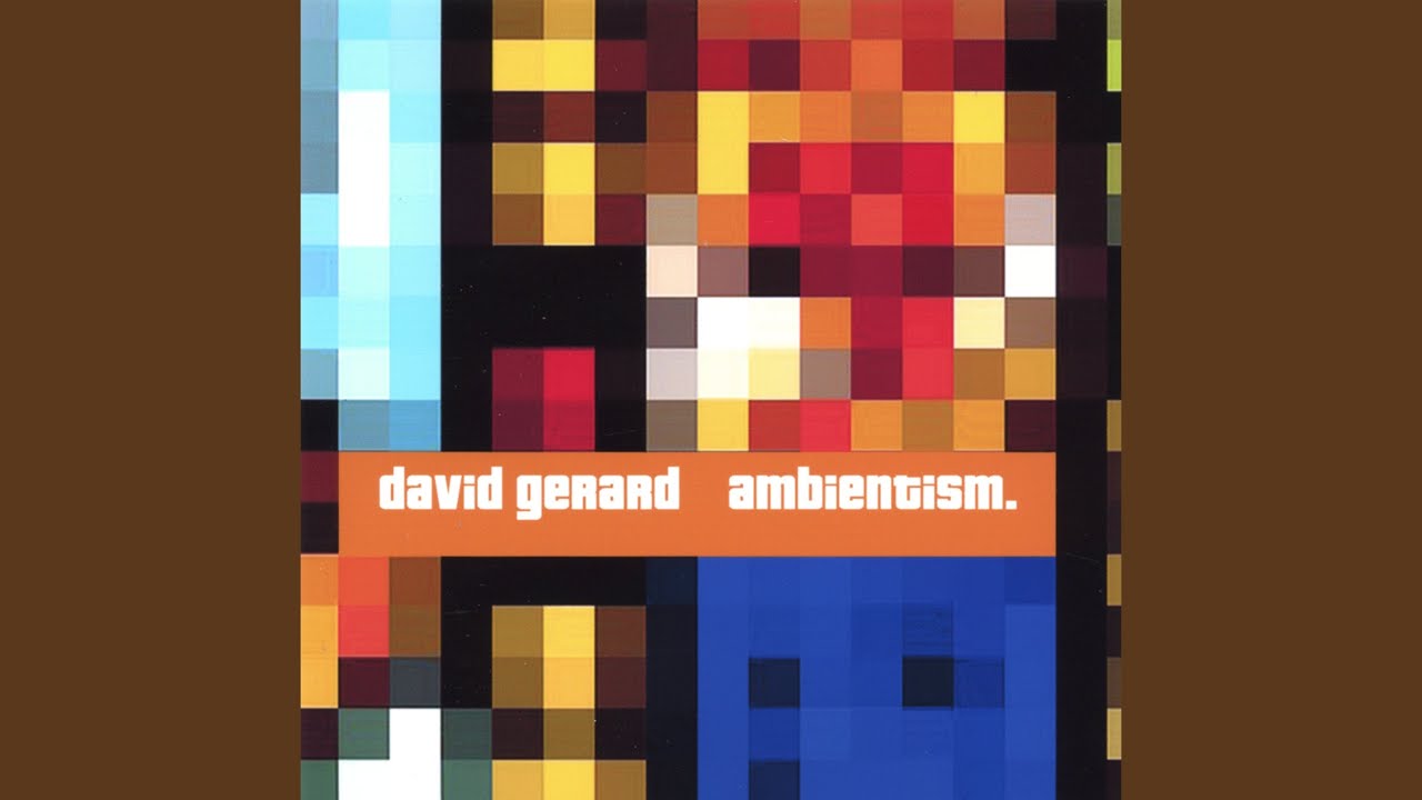 Ver Lightspeed no YouTube Ver Lightspeed no YouTube