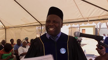 Enhancing tenure security on customary lands in Zambia