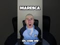 Man City After Guardiola Leaves..